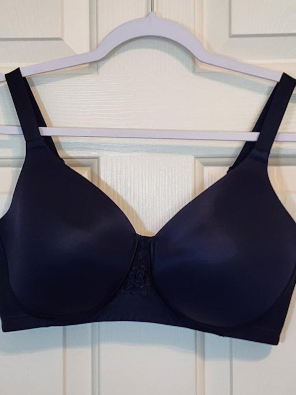 Women's Vanity Fair Wireless Bra